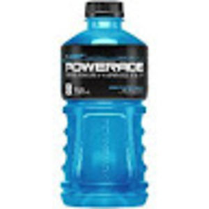 Meet your Posher, Theodore